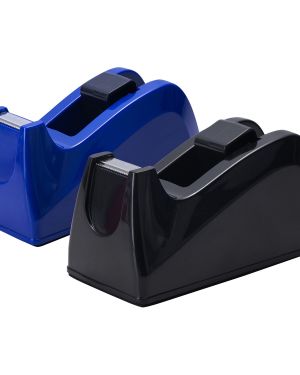 Dispenser