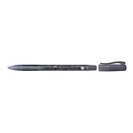 Ball Pen