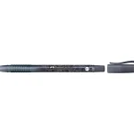 Ball Pen