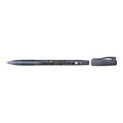 Ball Pen