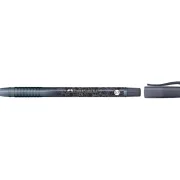 Ball Pen