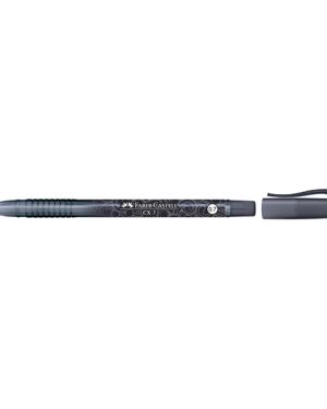Ball Pen