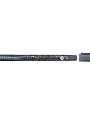 Ball Pen