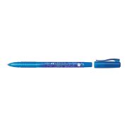 Ball Pen