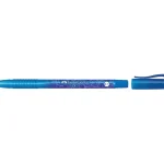 Ball Pen