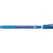 Ball Pen