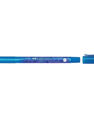 Ball Pen