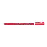 Ball Pen