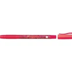 Ball Pen
