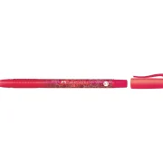 Ball Pen