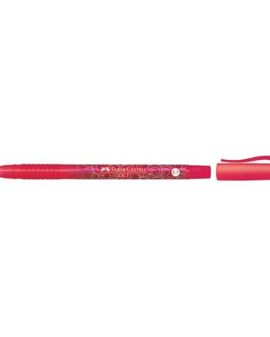 Ball Pen