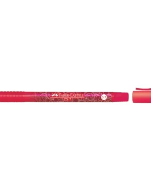 Ball Pen