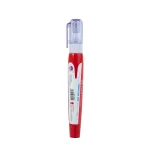 Correction Pen