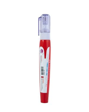 Correction Pen