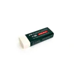 Eraser