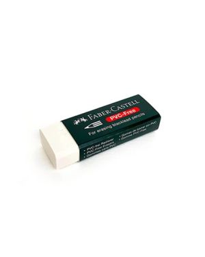 Eraser