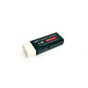 Eraser
