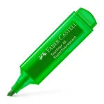 Highlighter