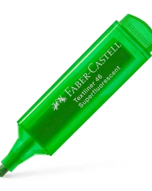 Highlighter