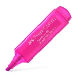 Highlighter