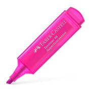 Highlighter