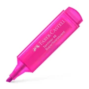 Highlighter