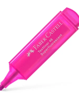 Highlighter
