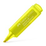 Highlighter