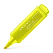 Highlighter