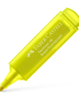 Highlighter