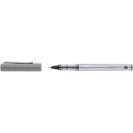 Ink Rollerball Pen