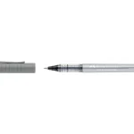 Ink Rollerball Pen