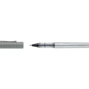 Ink Rollerball Pen