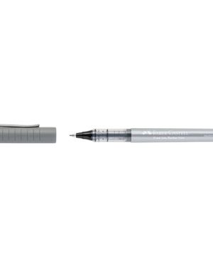Ink Rollerball Pen