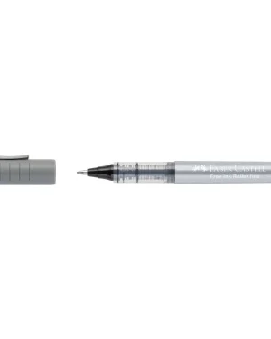 Ink Rollerball Pen