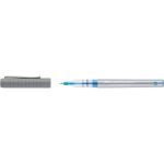 Ink Rollerball Pen