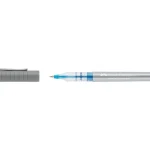 Ink Rollerball Pen