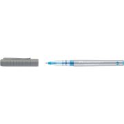Ink Rollerball Pen