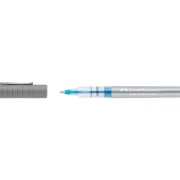 Ink Rollerball Pen