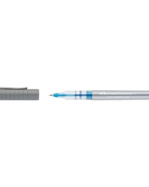 Ink Rollerball Pen