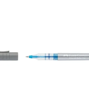 Ink Rollerball Pen