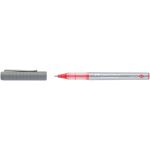 Ink Rollerball Pen