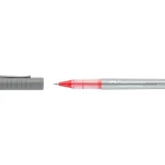 Ink Rollerball Pen