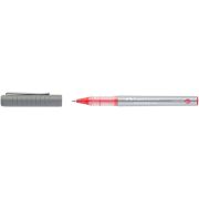 Ink Rollerball Pen