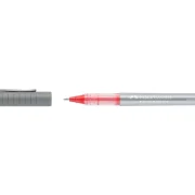 Ink Rollerball Pen