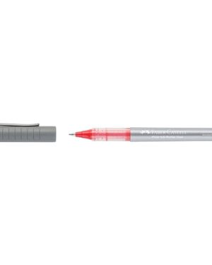 Ink Rollerball Pen