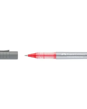 Ink Rollerball Pen