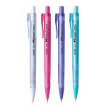 Mechanical Pencil