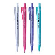 Mechanical Pencil