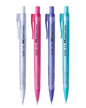Mechanical Pencil
